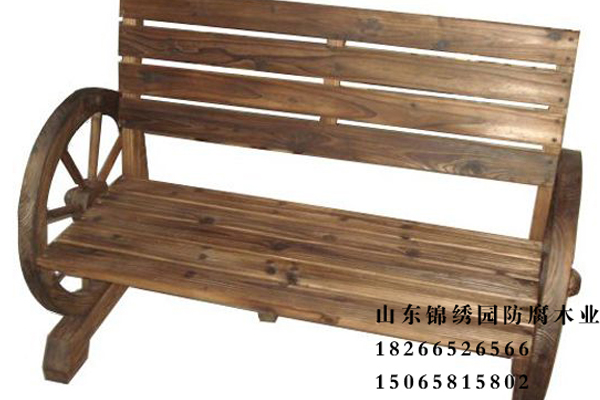 秋千戶外桌椅45