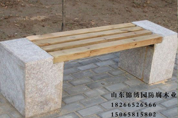 秋千戶外桌椅47