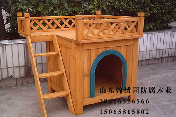 寵物屋10
