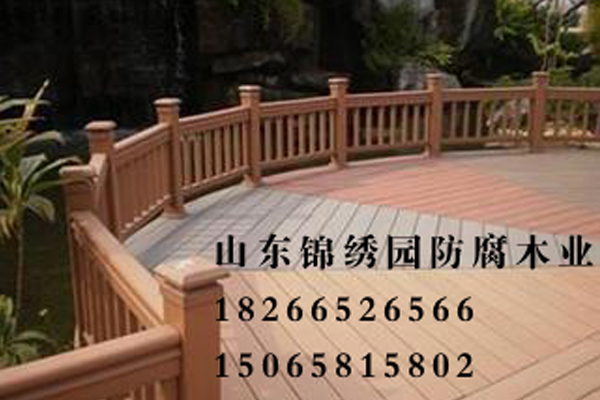 樓梯木地板10