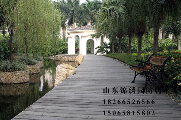 樓梯木地板13