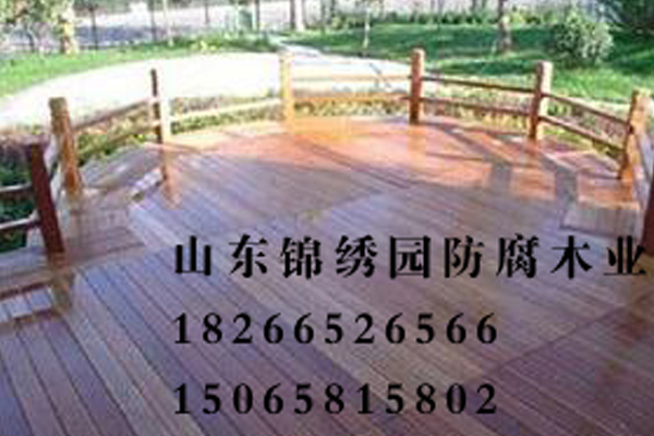 樓梯木地板12