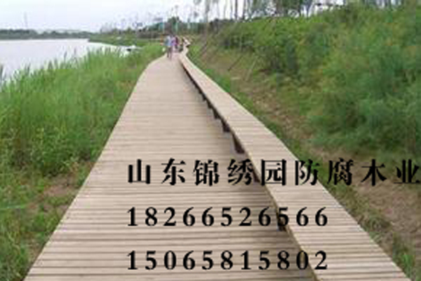 樓梯木地板15