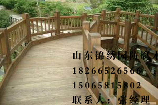 樓梯木地板17