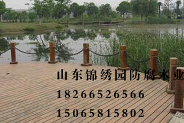 樓梯木地板06