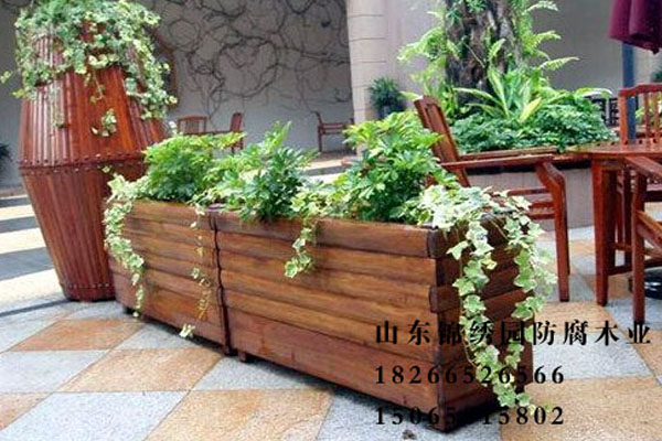 木質小品系列08