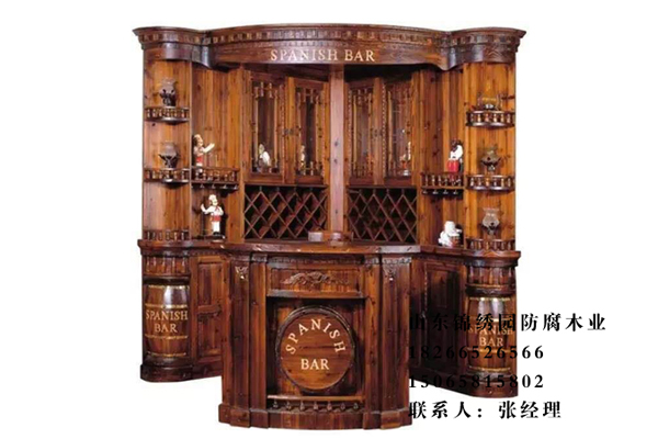 組裝品系列01