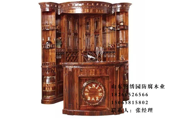 組裝品系列07
