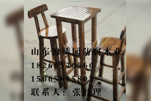 組裝品系列12