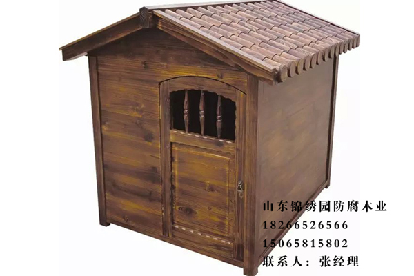 組裝品系列15