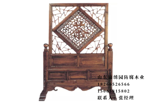 組裝品系列18