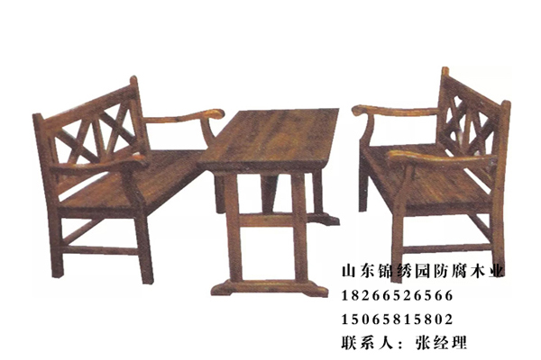 組裝品系列22