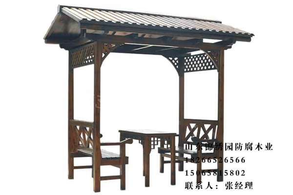 組裝品系列23