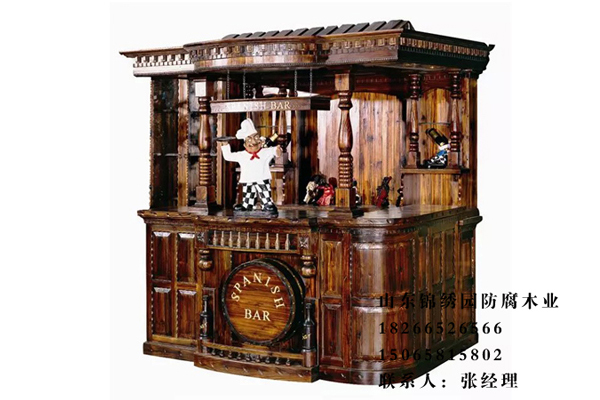 組裝品系列25