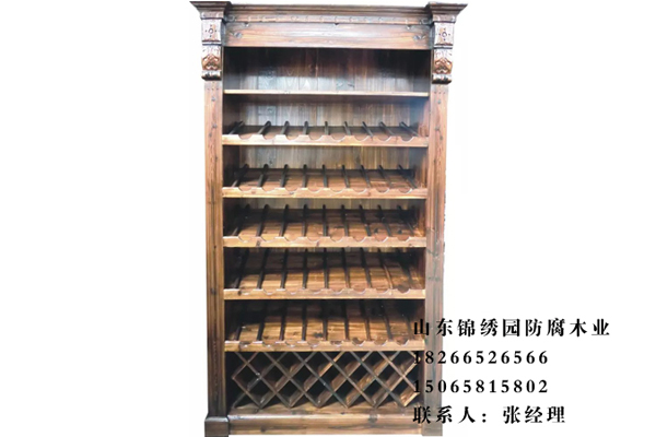 組裝品系列26