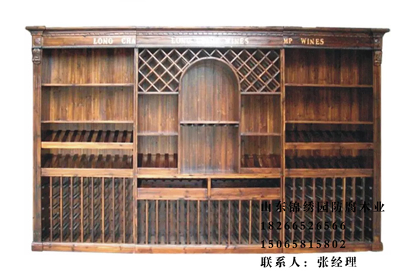組裝品系列27