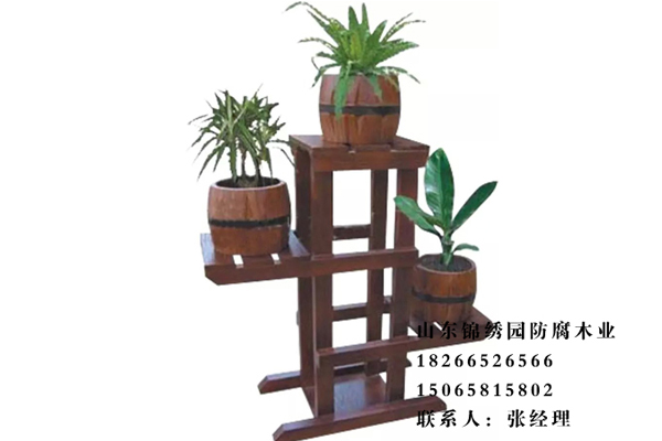 組裝品系列28