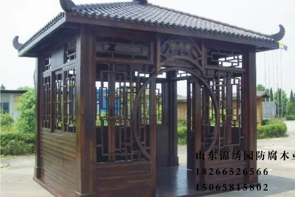 組裝品系列31