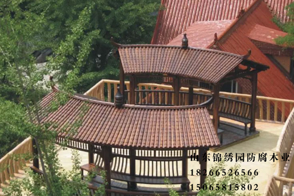 組裝品系列32