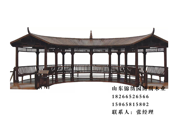 組裝品系列36
