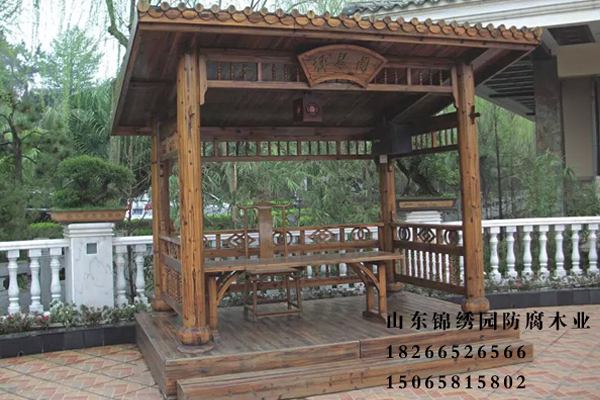 組裝品系列40