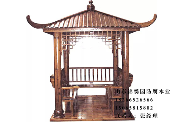 組裝品系列41