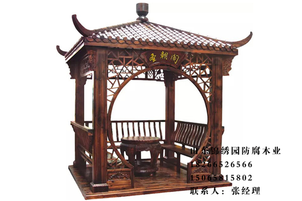 組裝品系列42