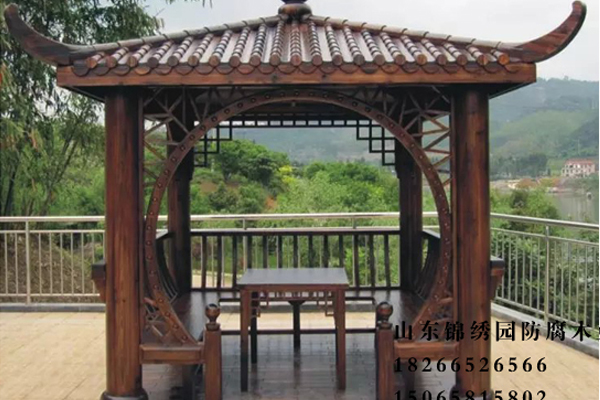 組裝品系列43