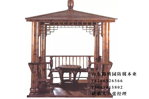 組裝品系列46