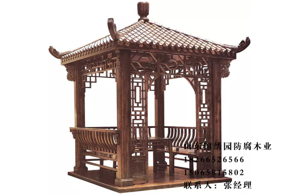 組裝品系列47