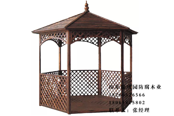 組裝品系列50