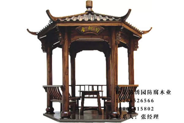 組裝品系列51