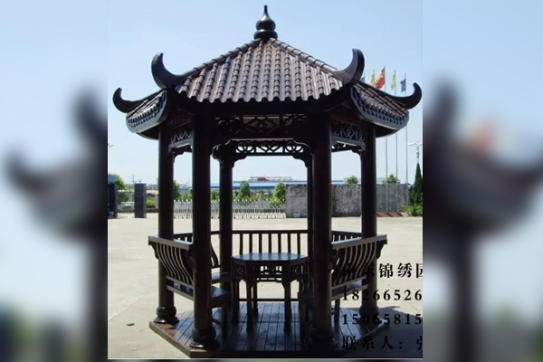 組裝品系列52
