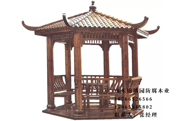 組裝品系列53