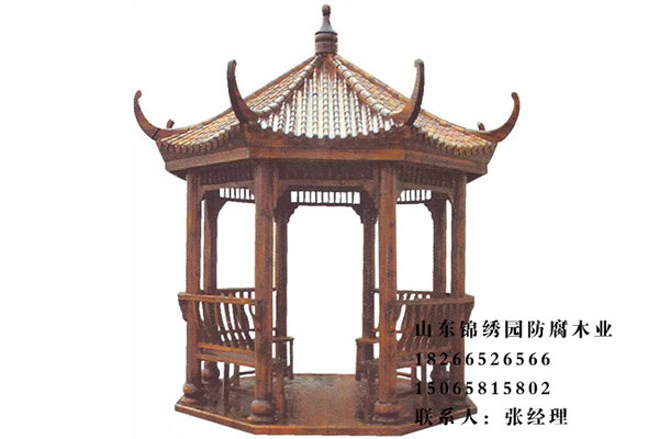 組裝品系列57