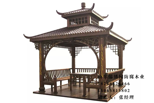 組裝品系列62