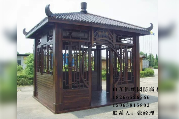 組裝品系列63