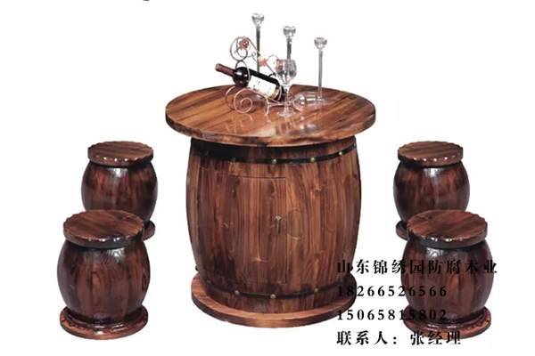 組裝品系列68