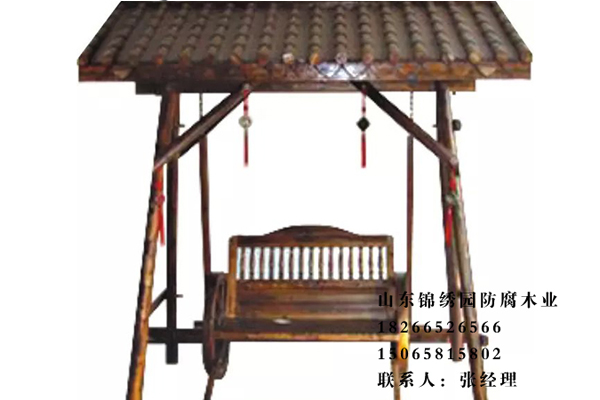組裝品系列69