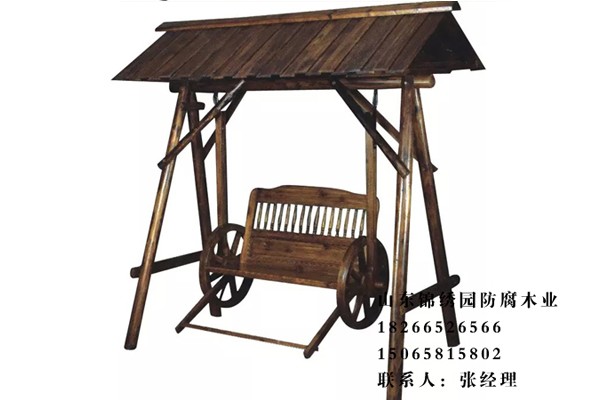 組裝品系列70