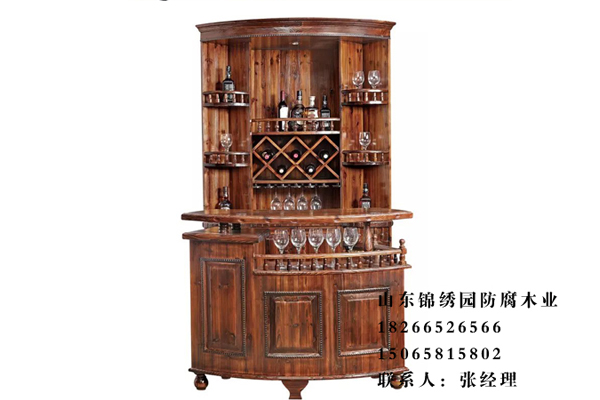 組裝品系列73