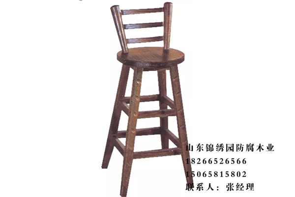 組裝品系列76